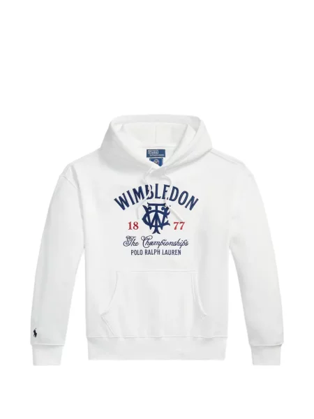 Șapcă Polo Ralph Lauren de mătase cu dungi cu cataramă albastru