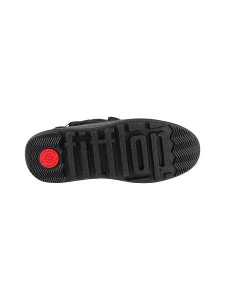 Pantofi Fitflop negru