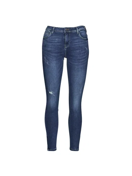 Blugi skinny Noisy May