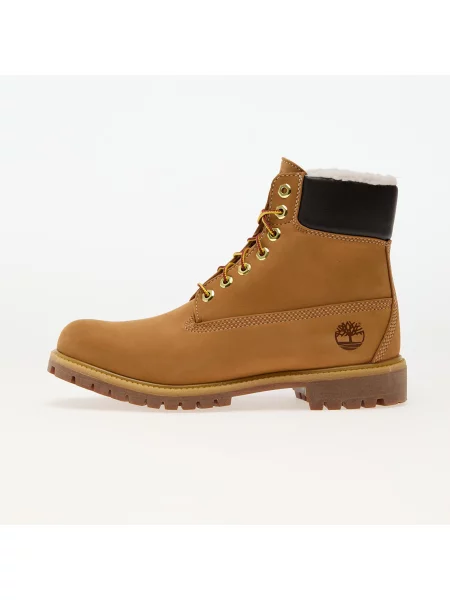 Botine Timberland