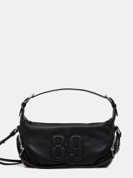 Чанта Dkny CHANA черно