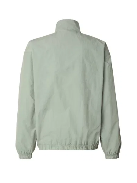 Dzseki Sergio Tacchini fehér