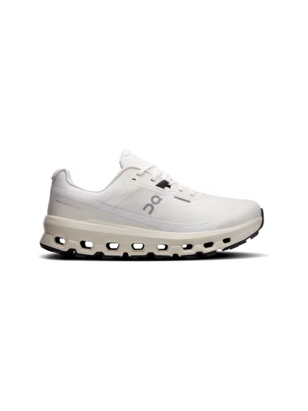 Pantofi On