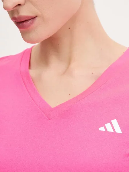 Футболка Adidas Performance