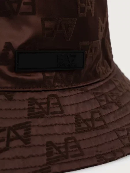 Emporio Armani панама