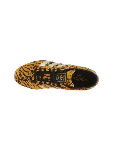 Pantofi Adidas