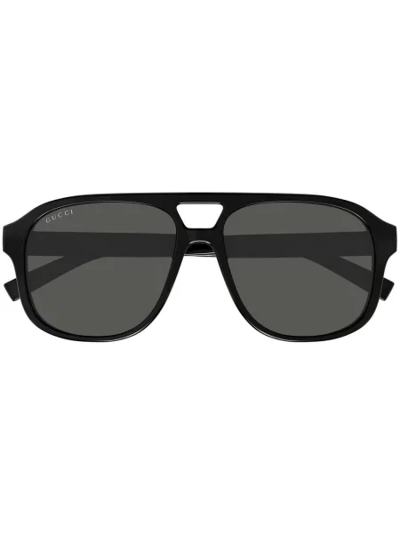 Ceas Gucci negru