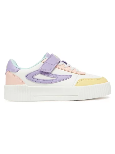 Sneakersy