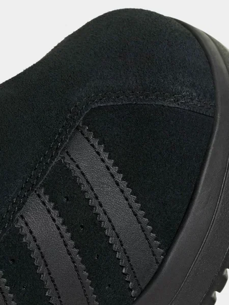 Adidas Originals снігові чоботи дитячі CAMPUS