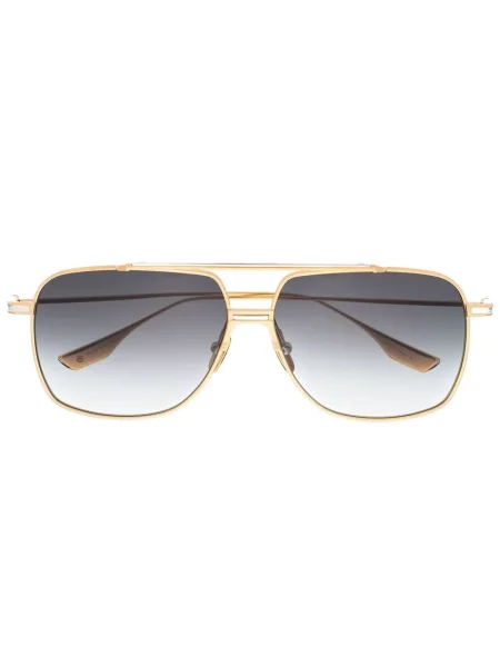 Ochelari de soare Dita Eyewear