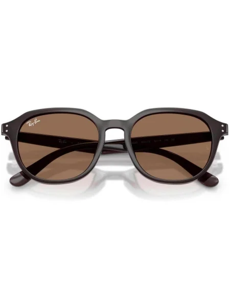 Ceas Ray-ban maro