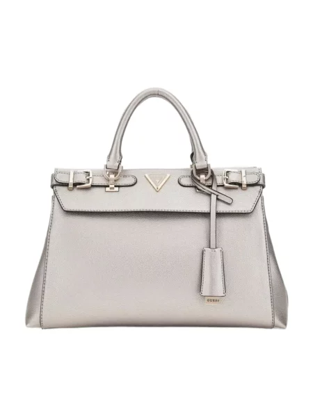 Rucsac Guess