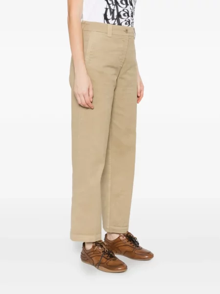 Pantaloni Aspesi