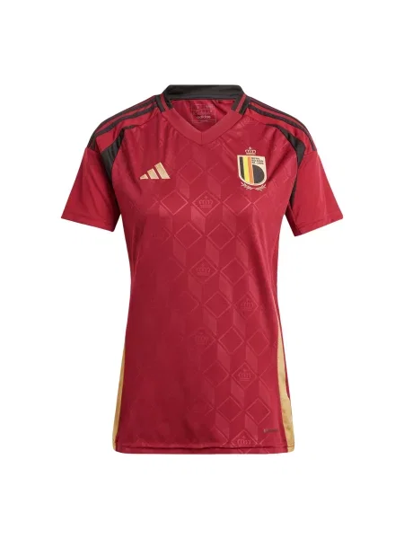 Μπλούζα Adidas Performance φανελένια μαύρο