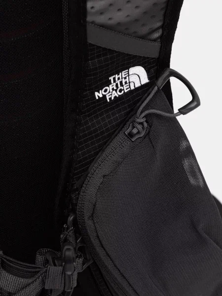 The North Face трекінговий рюкзак TRAIL LITE
