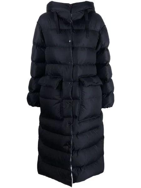 Palton Parajumpers reversibil negru