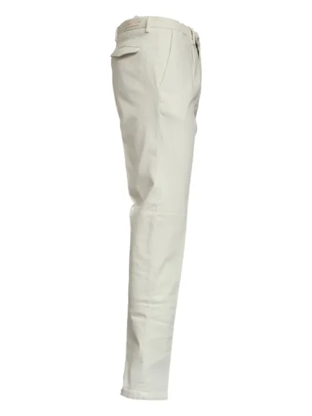 Pantaloni Briglia 1949