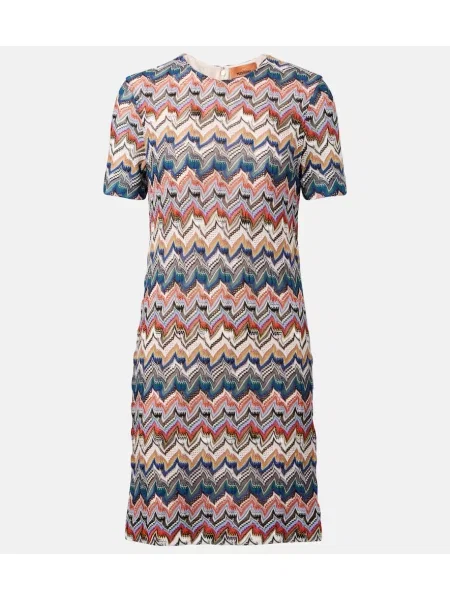 Rochie Missoni