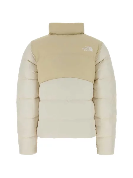 Jakna The North Face