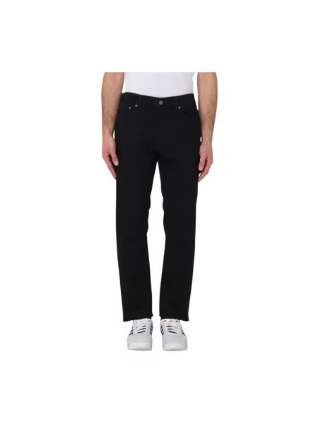 Levi's® Jeansy czarny