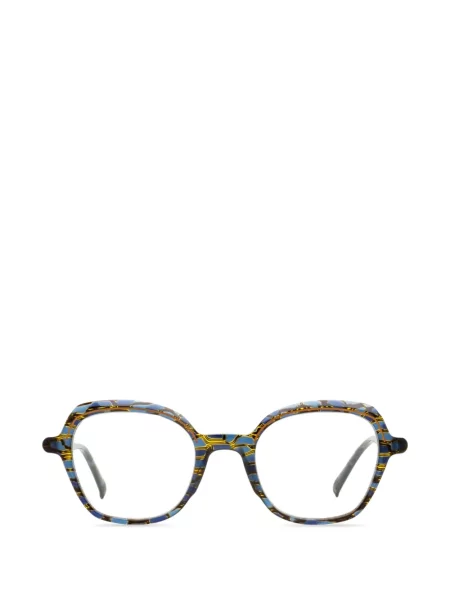 Ochelari de soare Morel albastru
