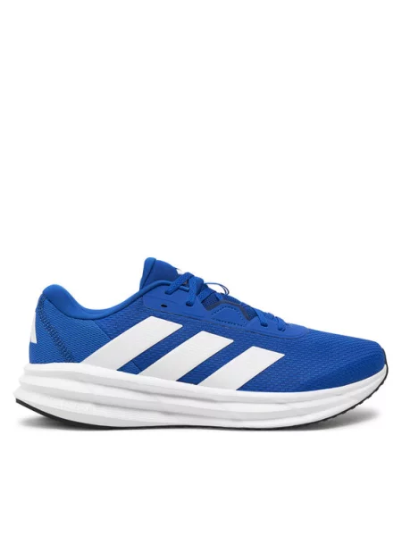 Παπούτσια για Τρέξιμο adidas μπλε