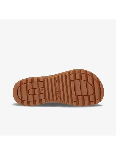 Sneakers Barebarics UrbanEdge Dark Brown EUR 39 καφέ