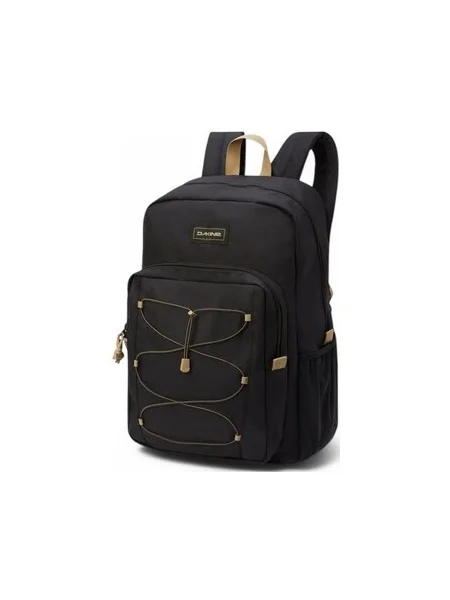 Rucsac Dakine