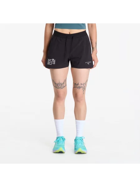 Pantaloni scurți Puma X Hyrox 3" Short Puma Black M negru