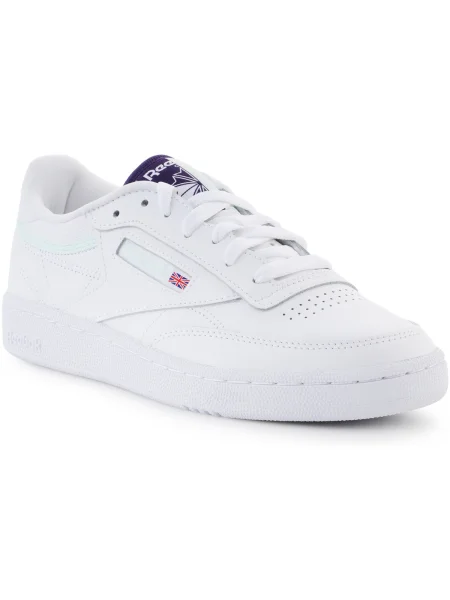 Pantofi Reebok Sport