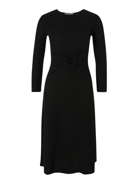 Dorothy Perkins Petite Rochie negru