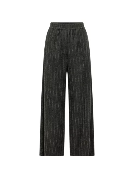 Pantaloni Brunello Cucinelli gri