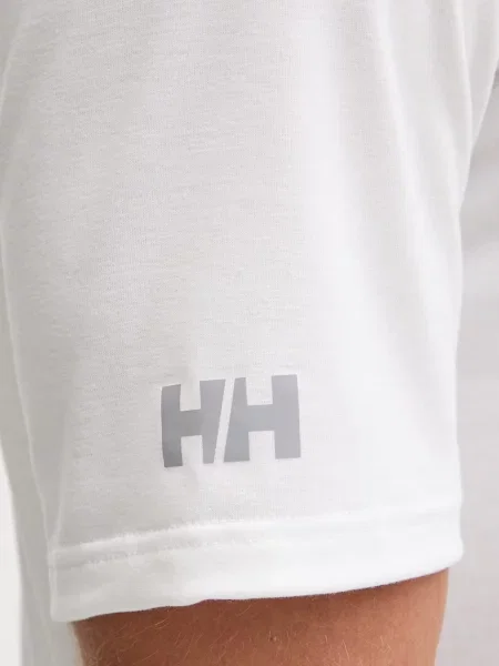 Футболка Helly Hansen