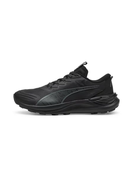 PUMA Męskie buty do biegania w terenie Electrify NITRO™ Buty 39 czarny