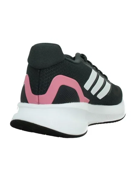 Trčanje tenisice za trčanje Adidas siva