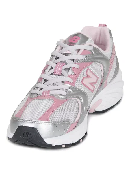 Pantofi New Balance