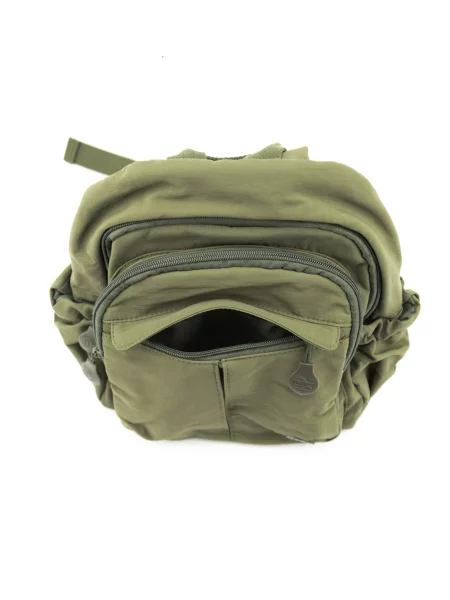 Повседневный рюкзак Royalbag