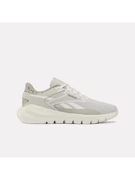 Reebok Split Flex Buty Treningoweunisex Soft Grey/Stillgrey/Chalk Size: 36 szare