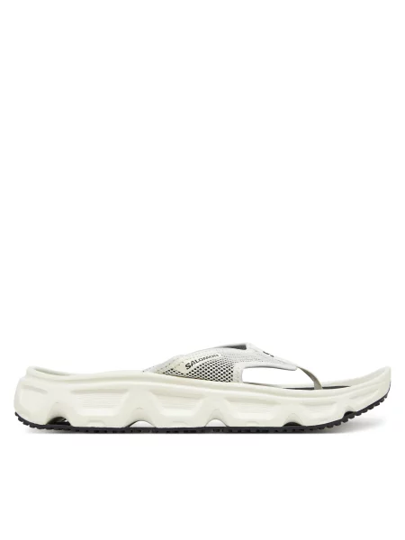 Japonke Salomon Reelax Break bela