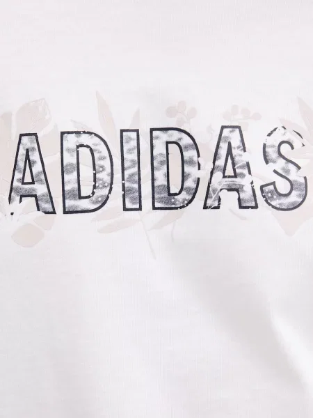 Футболка Adidas