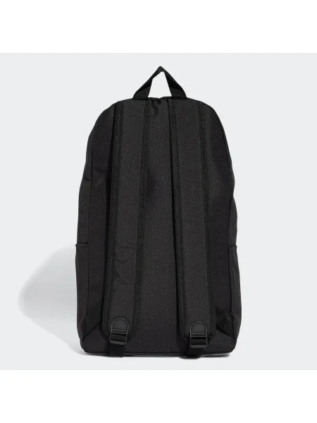 ADIDAS PERFORMANCE Športový batoh čierna biela
