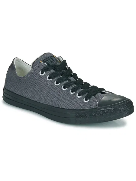 Pantofi Converse negru