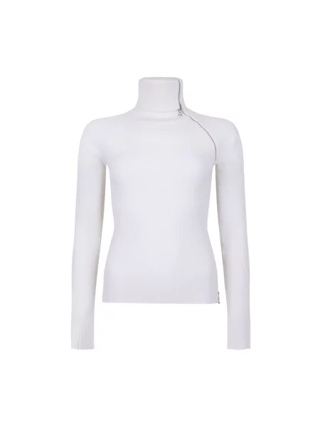 Golf golf Sportmax biały