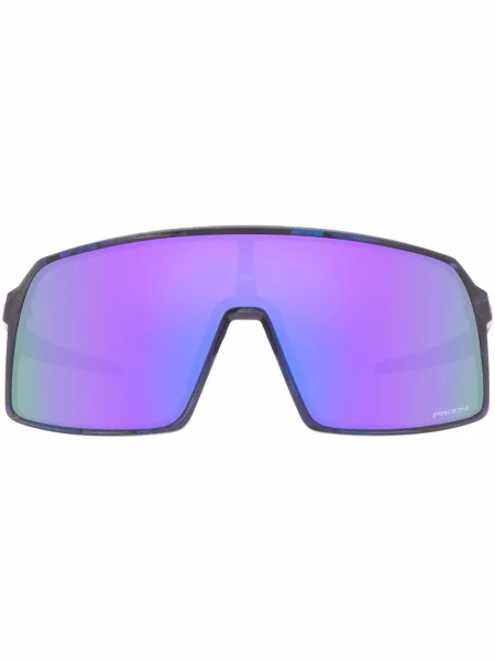 Sunčane naočale Oakley