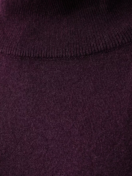 Шерстяной свитер Marc O'polo