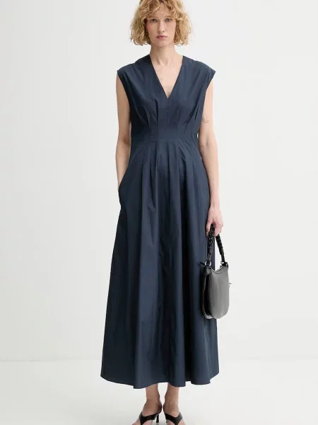 Rag & Bone rochie din Ines