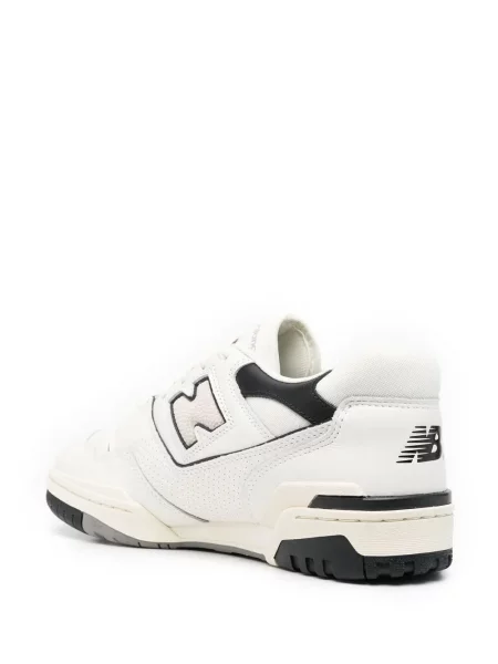 Tenisky New Balance 550