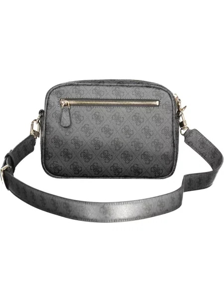 Geanta crossbody Guess Jeans