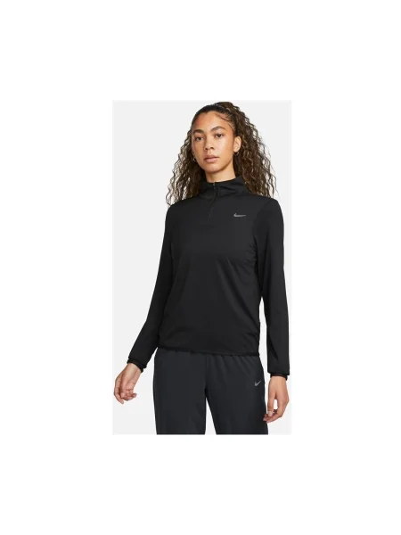 Tricou Nike negru