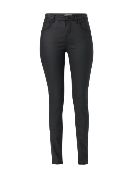 GARCIA Jeans Celia' negru